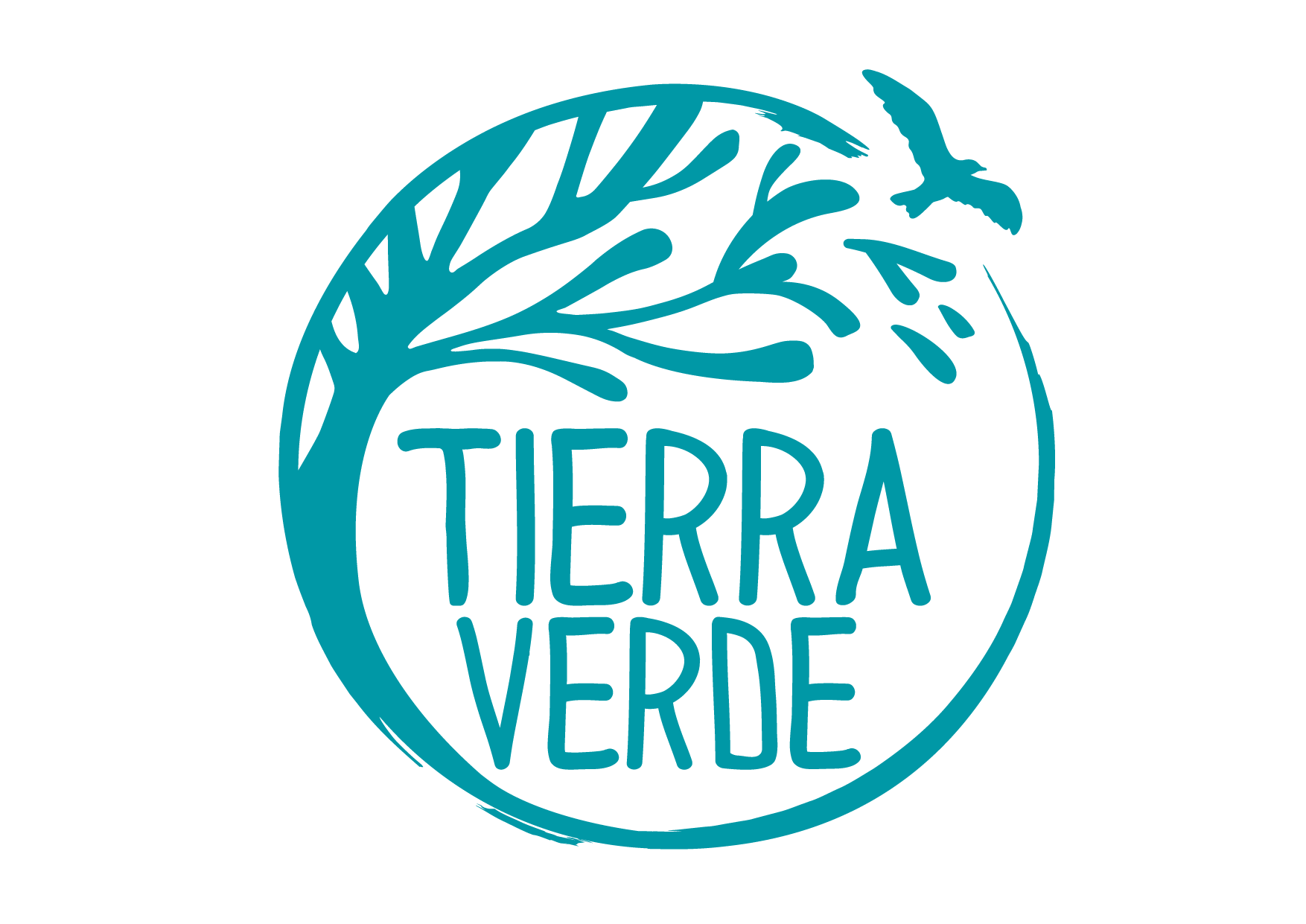 tierra_verde_znacka_logo