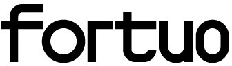 fortuo_znacka_logo