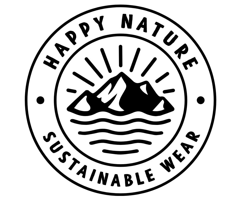 happy_nature_znacka_logo