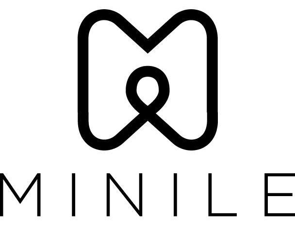 minile_znacka_logo